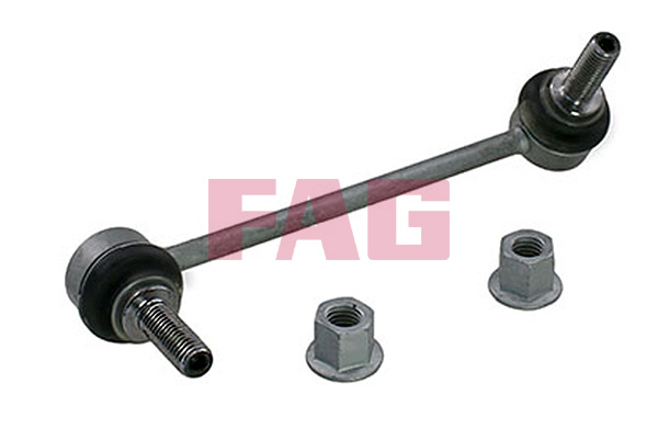 Asta/Puntone, Stabilizzatore - 818 0617 10 Schaeffler FAG