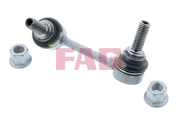 Rod/Strut, stabiliser - 818 0618 10 Schaeffler FAG