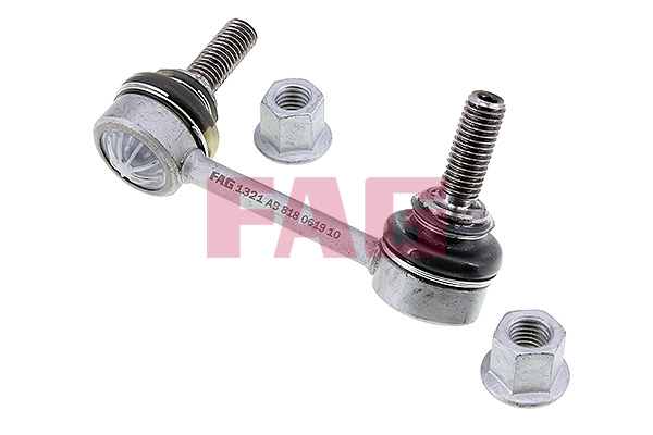 Stange/Strebe, Stabilisator - 818 0619 10 Schaeffler FAG