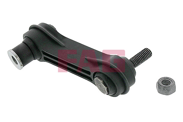 Rod/Strut, stabiliser - 818 0622 10 Schaeffler FAG