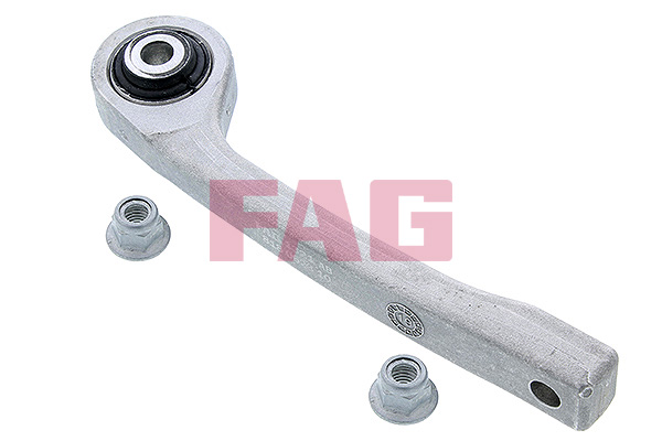 šarnyro stabilizatorius - 818 0623 10 Schaeffler FAG