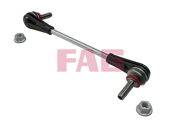 Asta/Puntone, Stabilizzatore - 818 0625 10 Schaeffler FAG