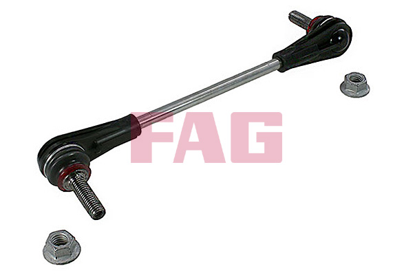 Stange/Strebe, Stabilisator - 818 0626 10 Schaeffler FAG