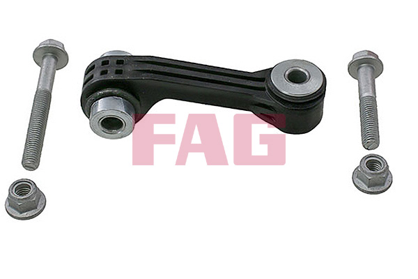 šarnyro stabilizatorius - 818 0627 10 Schaeffler FAG