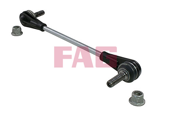 Rod/Strut, stabiliser - 818 0628 10 Schaeffler FAG