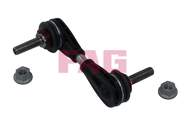 Rod/Strut, stabiliser - 818 0629 10 Schaeffler FAG