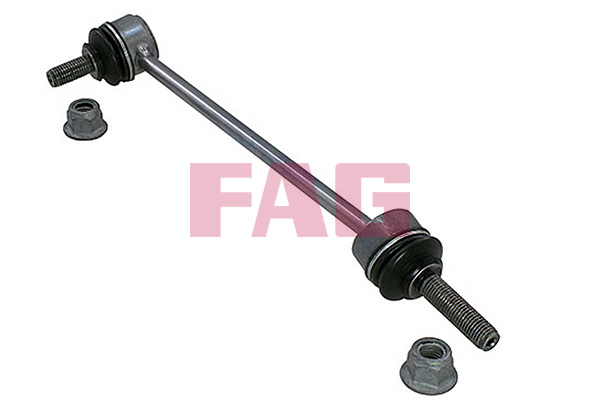 Rod/Strut, stabiliser - 818 0636 10 Schaeffler FAG