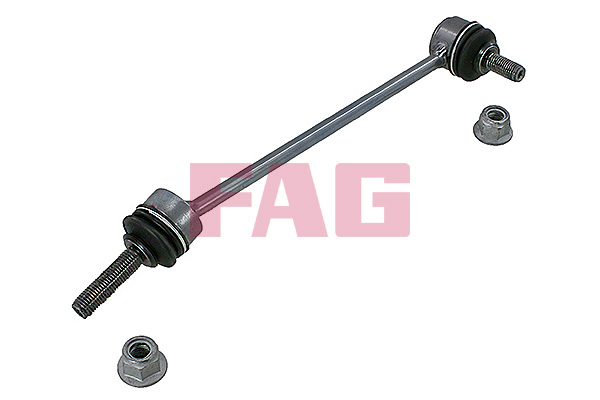 Asta/Puntone, Stabilizzatore - 818 0637 10 Schaeffler FAG