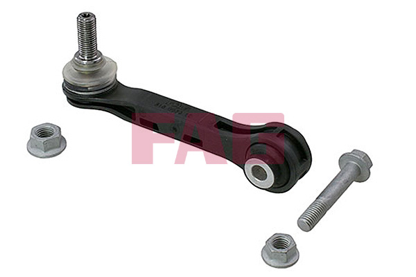 Asta/Puntone, Stabilizzatore - 818 0639 10 Schaeffler FAG