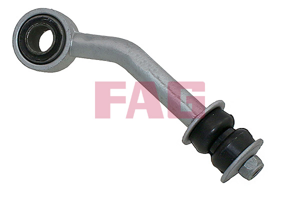 Rod/Strut, stabiliser - 818 0650 10 Schaeffler FAG