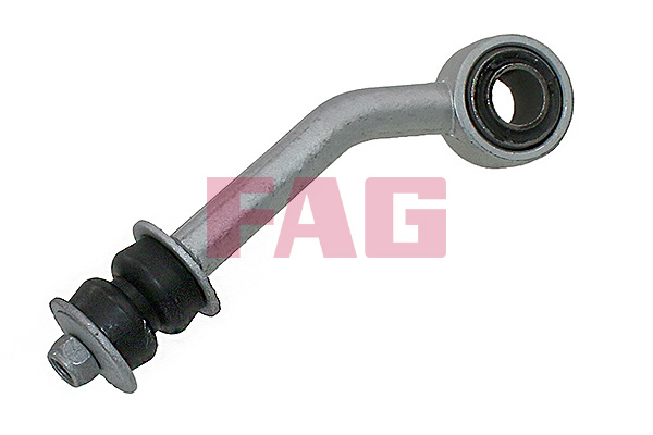 Asta/Puntone, Stabilizzatore - 818 0651 10 Schaeffler FAG