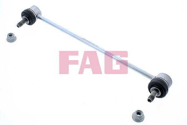 Asta/Puntone, Stabilizzatore - 818 0653 10 Schaeffler FAG