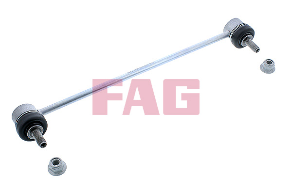 Asta/Puntone, Stabilizzatore - 818 0654 10 Schaeffler FAG
