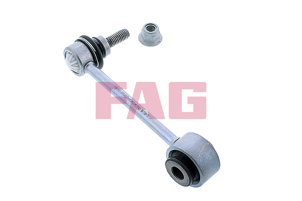 Rod/Strut, stabiliser - 818 0656 10 Schaeffler FAG