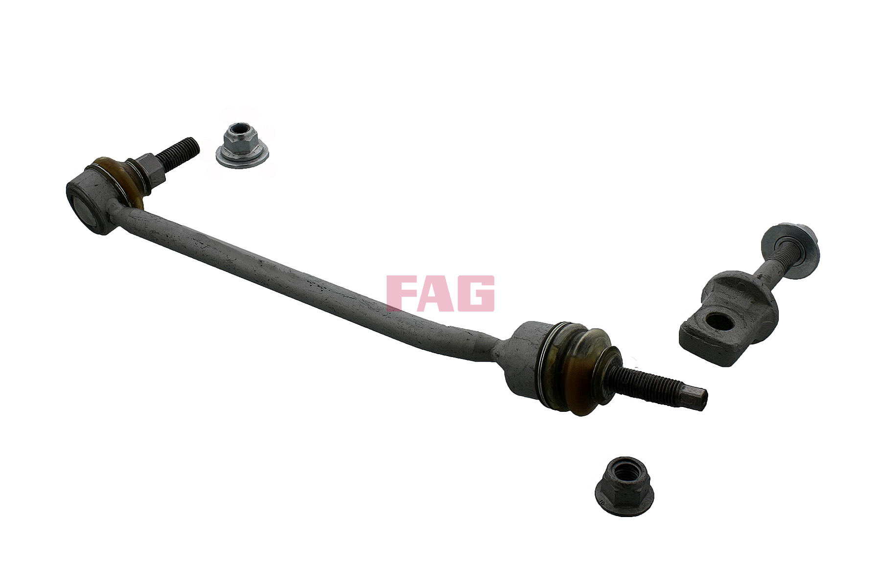 Rod/Strut, stabiliser - 818 0659 10 Schaeffler FAG
