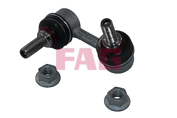 Rod/Strut, stabiliser - 818 0660 10 Schaeffler FAG