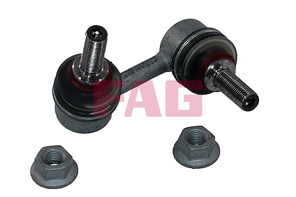 šarnyro stabilizatorius - 818 0661 10 Schaeffler FAG