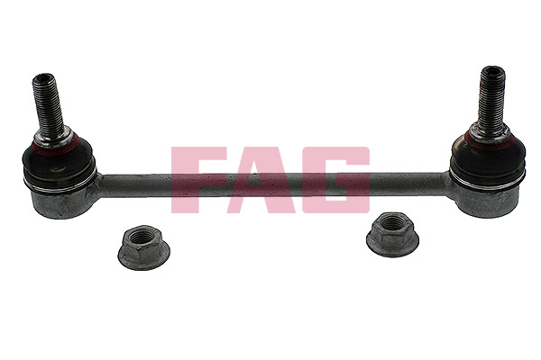 Тяга / стойка, стабилизатор - 818 0662 10 Schaeffler FAG