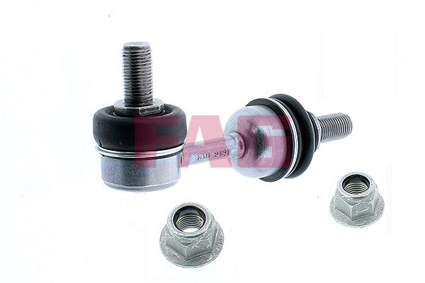 Rod/Strut, stabiliser - 818 0663 10 Schaeffler FAG