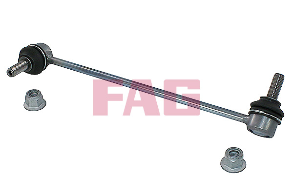 Rod/Strut, stabiliser - 818 0666 10 Schaeffler FAG