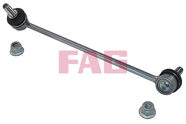 Rod/Strut, stabiliser - 818 0668 10 Schaeffler FAG