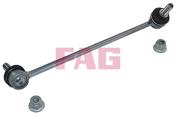 Stange/Strebe, Stabilisator - 818 0669 10 Schaeffler FAG