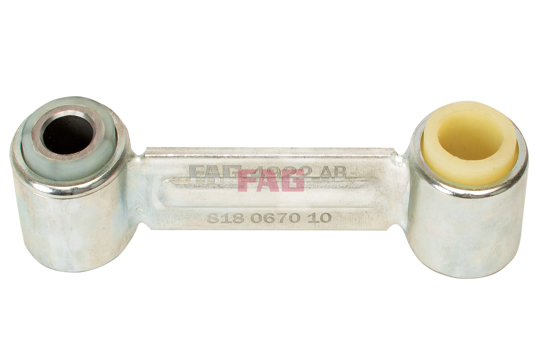 Asta/Puntone, Stabilizzatore - 818 0670 10 Schaeffler FAG