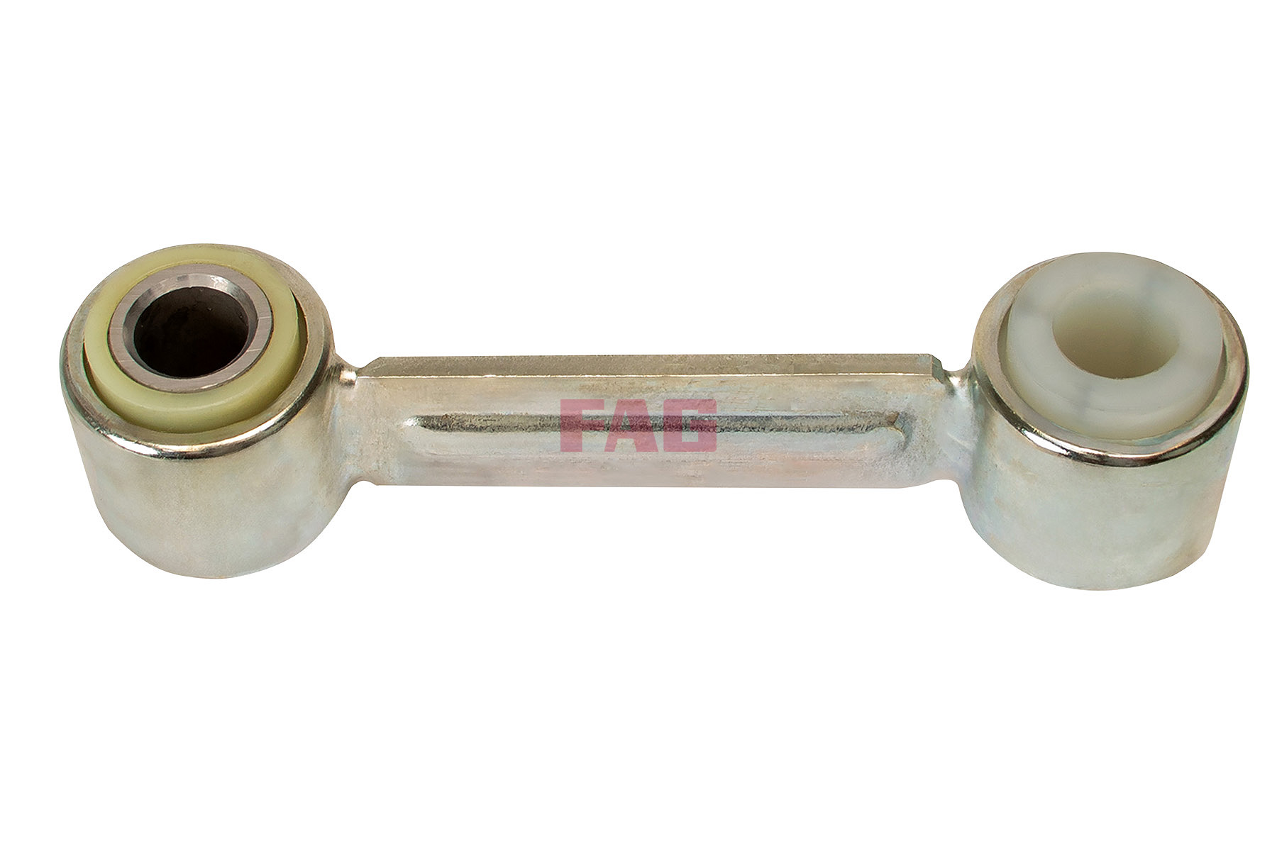 Тяга / стойка, стабилизатор - 818 0671 10 Schaeffler FAG