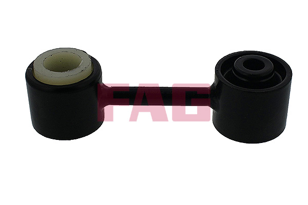 šarnyro stabilizatorius - 818 0672 10 Schaeffler FAG