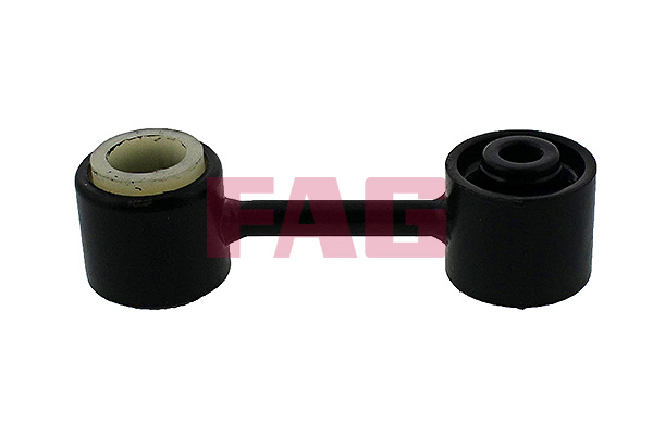 Тяга / стойка, стабилизатор - 818 0673 10 Schaeffler FAG