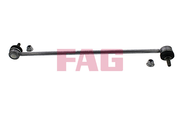 Asta/Puntone, Stabilizzatore - 818 0674 10 Schaeffler FAG