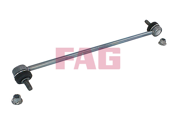 Rod/Strut, stabiliser - 818 0675 10 Schaeffler FAG