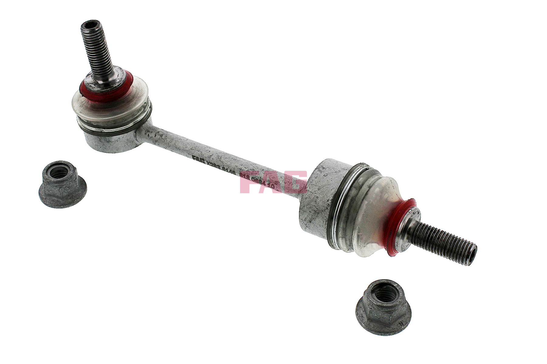Asta/Puntone, Stabilizzatore - 818 0684 10 Schaeffler FAG
