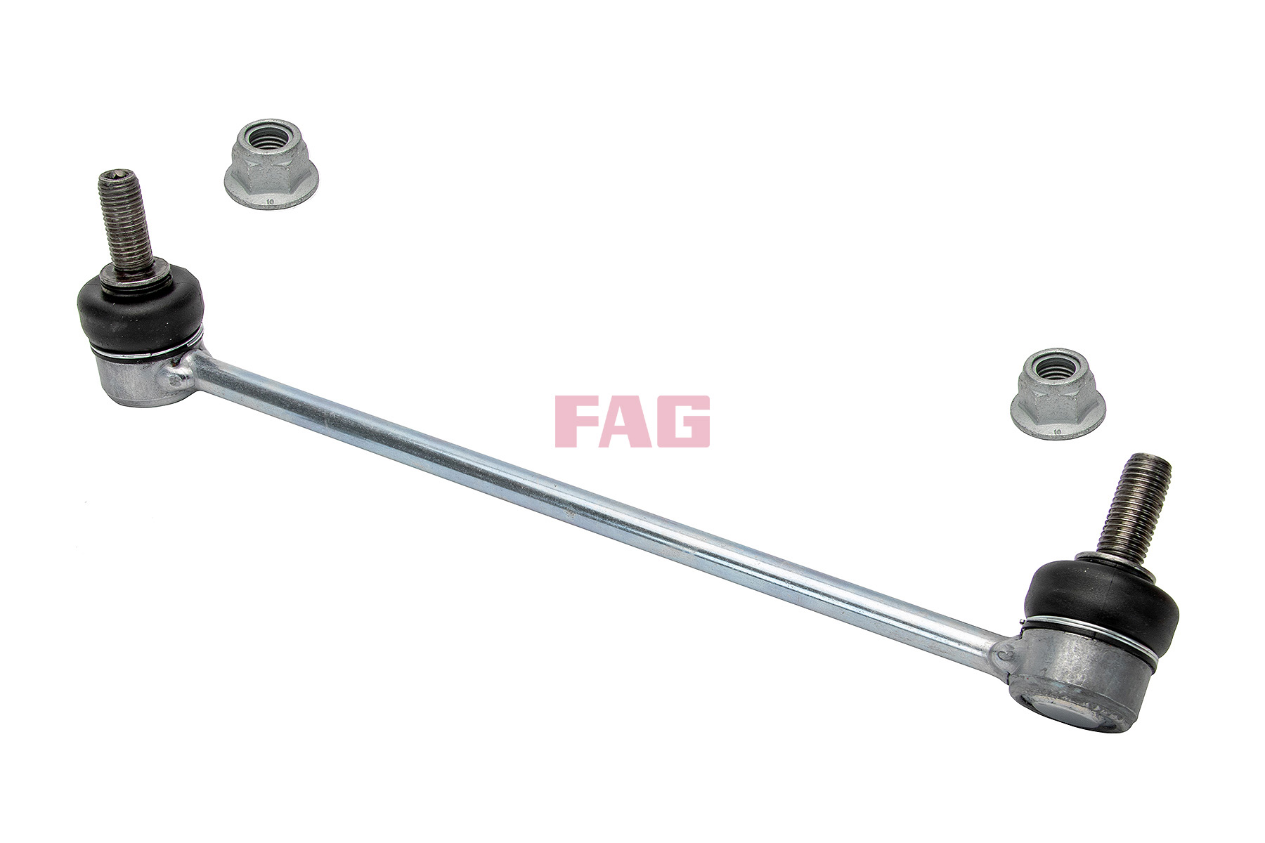 Rod/Strut, stabiliser - 818 0700 10 Schaeffler FAG