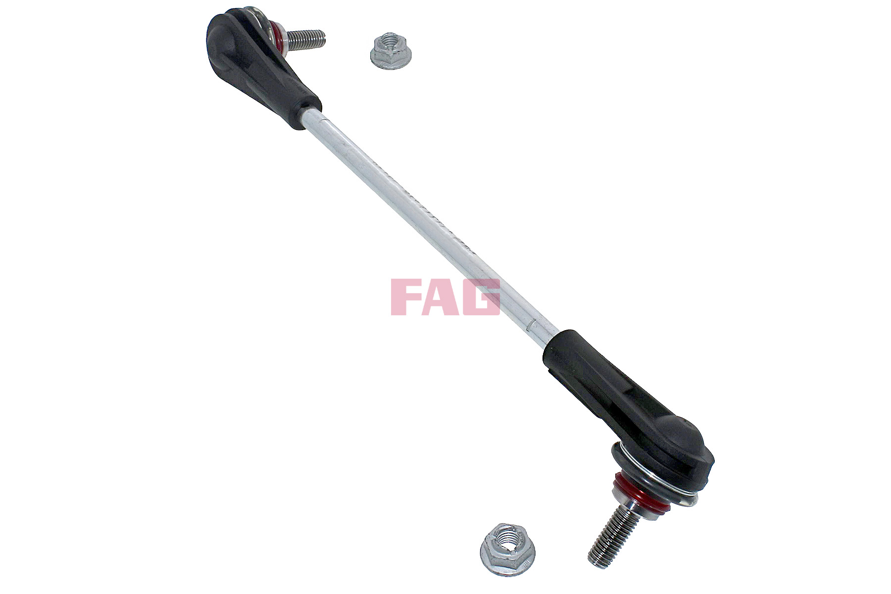 šarnyro stabilizatorius - 818 0703 10 Schaeffler FAG
