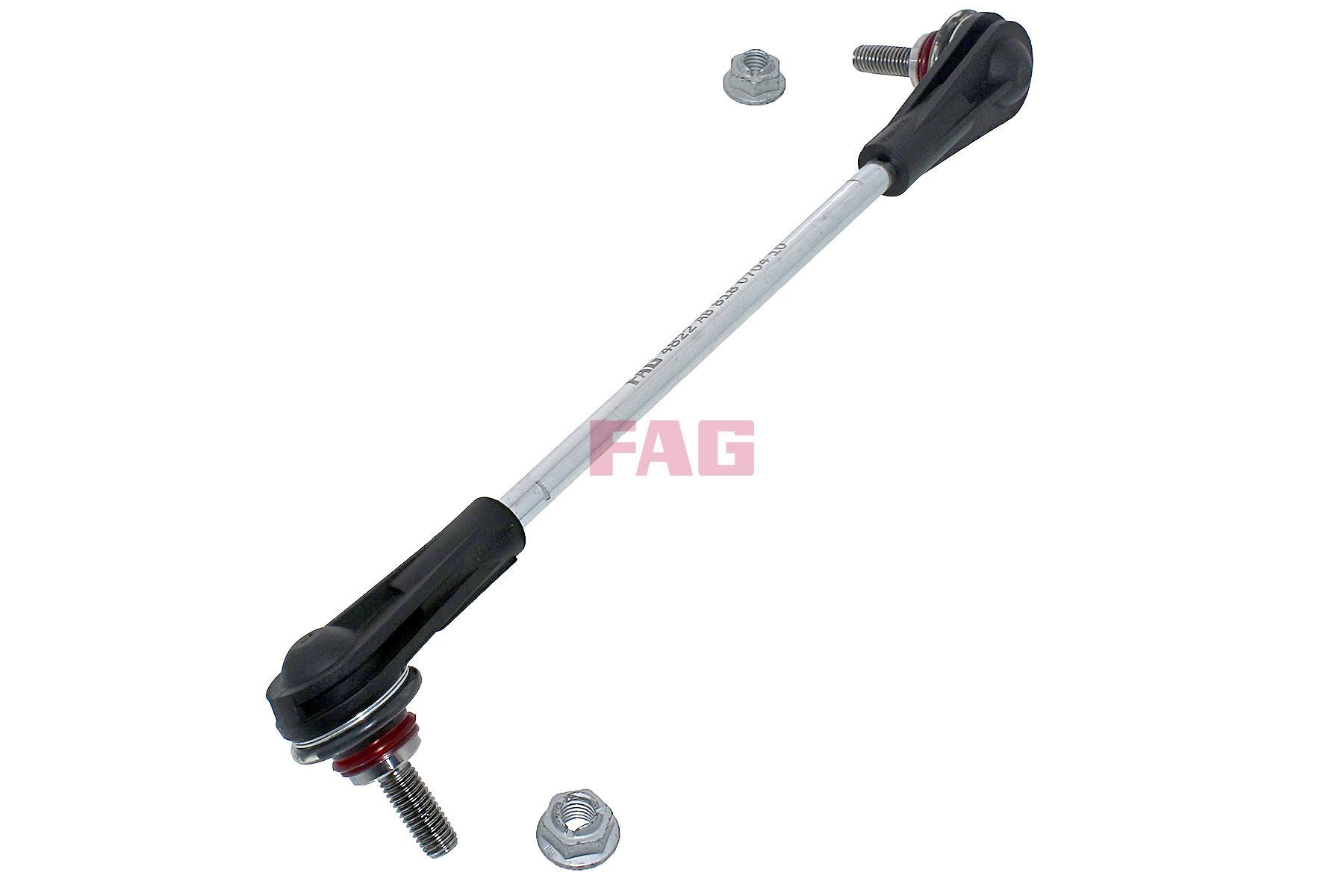 šarnyro stabilizatorius - 818 0704 10 Schaeffler FAG