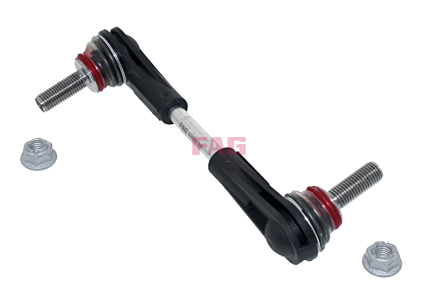 šarnyro stabilizatorius - 818 0705 10 Schaeffler FAG