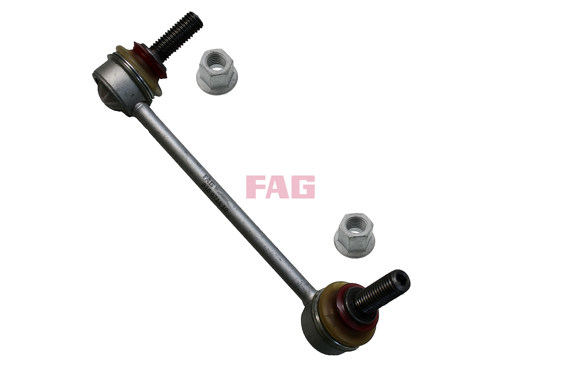 Asta/Puntone, Stabilizzatore - 818 0711 10 Schaeffler FAG