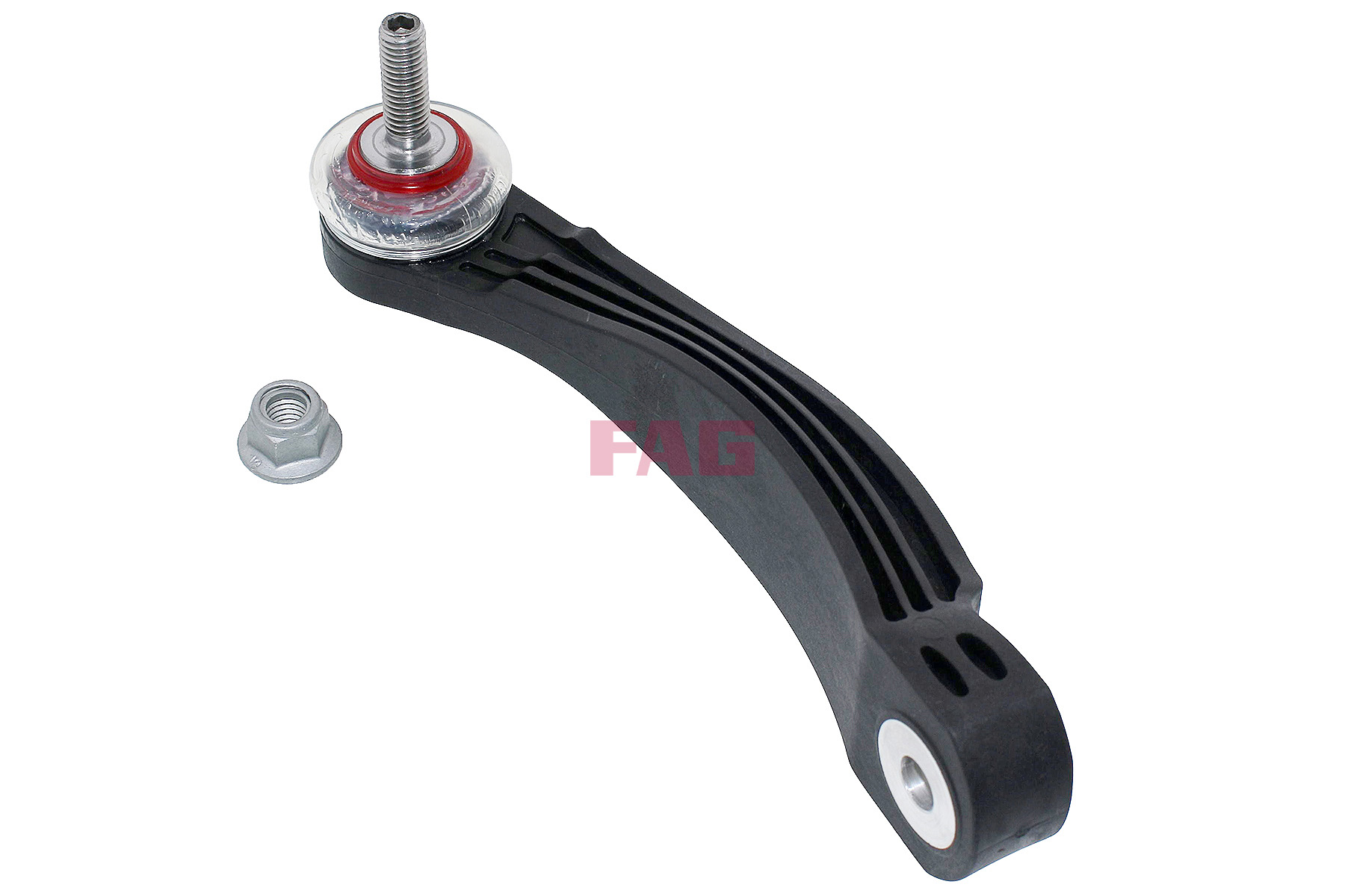 šarnyro stabilizatorius - 818 0716 10 Schaeffler FAG