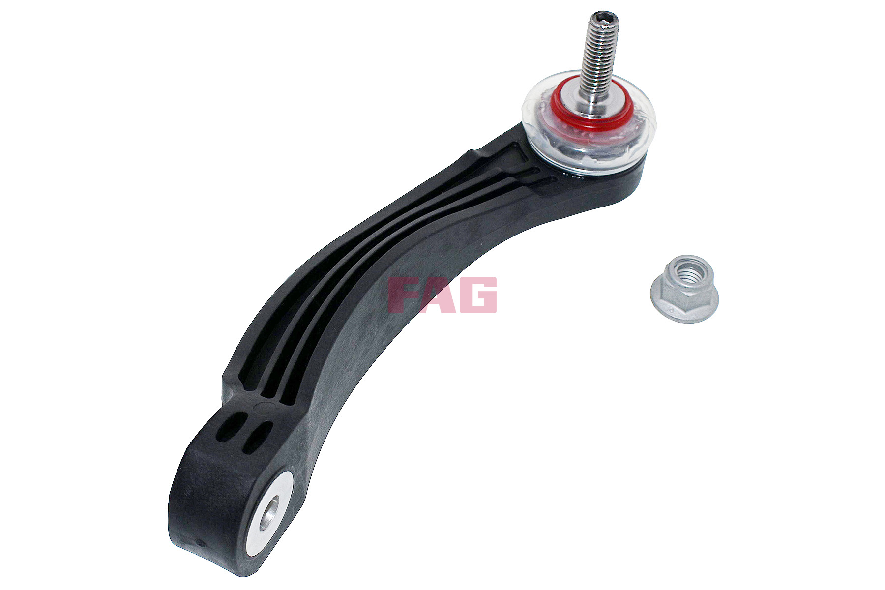 Rod/Strut, stabiliser - 818 0717 10 Schaeffler FAG