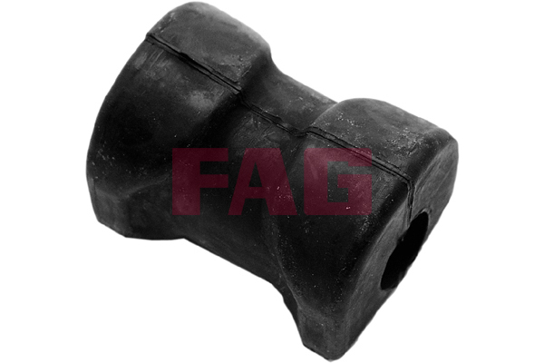 Supporto, Stabilizzatore - 819 0001 10 Schaeffler FAG