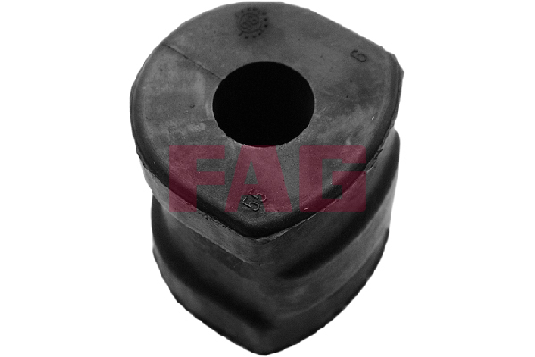 Stabiliser Mounting - 819 0002 10 Schaeffler FAG