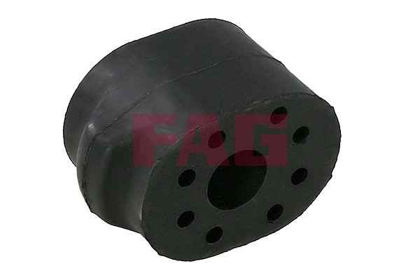 Stabiliser Mounting - 819 0004 10 Schaeffler FAG