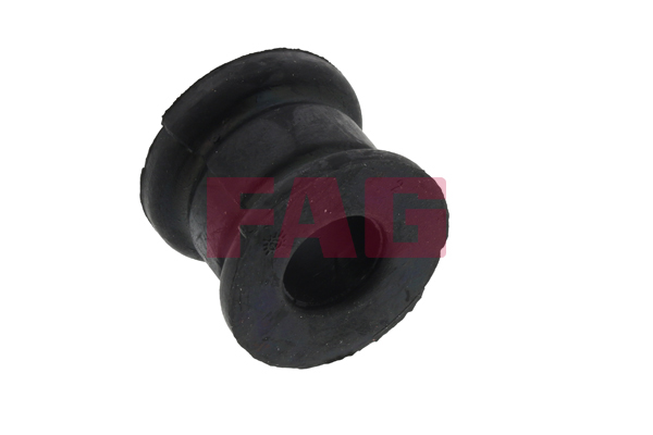 Supporto, Stabilizzatore - 819 0005 10 Schaeffler FAG
