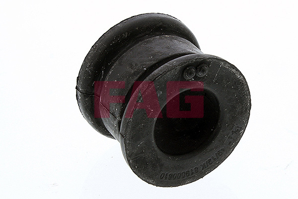 Supporto, Stabilizzatore - 819 0006 10 Schaeffler FAG