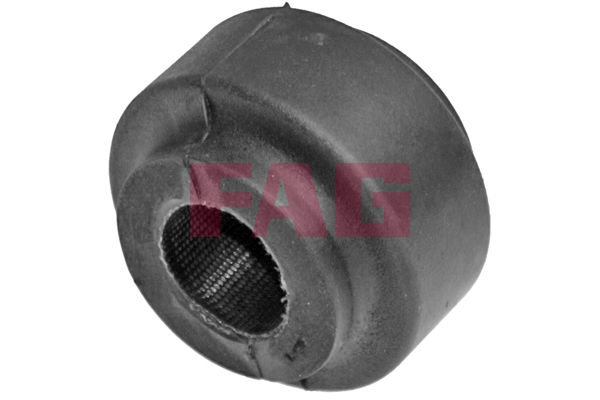 Supporto, Stabilizzatore - 819 0007 10 Schaeffler FAG