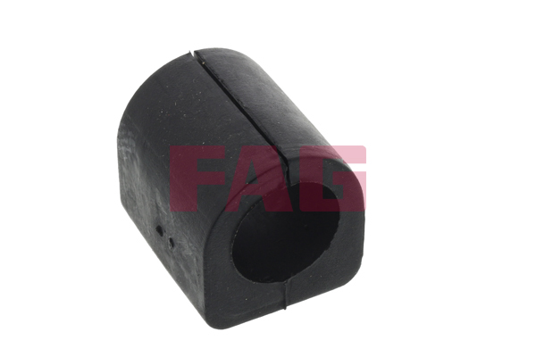 skersinio stabilizatoriaus įvorių komplektas - 819 0008 10 Schaeffler FAG