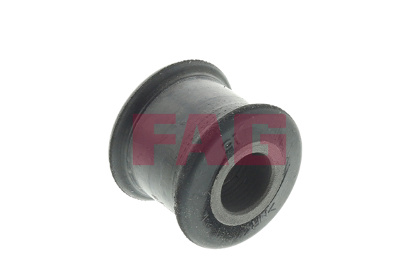 Stabiliser Mounting - 819 0009 10 Schaeffler FAG