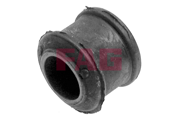 Supporto, Stabilizzatore - 819 0010 10 Schaeffler FAG