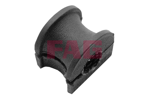 Stabiliser Mounting - 819 0011 10 Schaeffler FAG